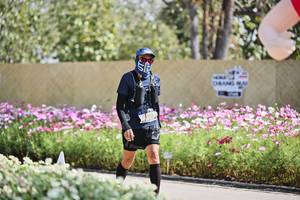 BIB: 
                            <button type="button" onclick="openModal(27794563)" class="btn btn-primary btn-sm float-right btn-popup" data-toggle="modal" data-target=".modal-high-quality">
                        <i class="fas fa-shopping-cart"></i> Add to Cart
                    </button>
                                            <button type="button" onclick="isThisMe(27794563, true)" class="btn btn-success btn-sm float-right btn-popup btn-isme hidden" data-toggle="tooltip" data-placement="bottom" title="นี่คือรูปของคุณใช่ไหม คลิกที่นี่เพื่อเอาเข้าอัลบั้ม">
                        <i class="fas fa-plus"></i> Add to album
                    </button>
                    <button type="button" onclick="isThisMe(27794563, false)" class="btn btn-warning btn-sm float-right btn-popup btn-isnotme hidden">
                        <i class="fas fa-ban"></i> Remove from album
                    </button>